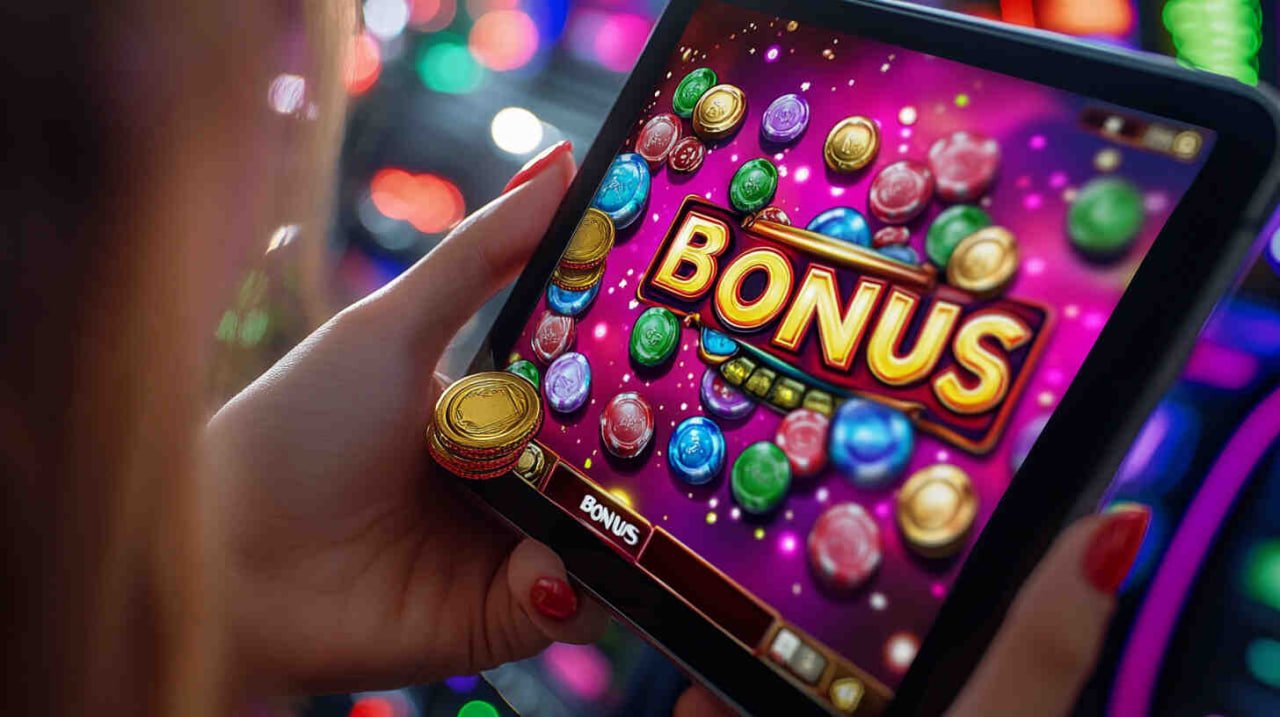 Penggunaan form di aplikasi mobile untuk memperbarui data akun dengan mudah dan aman