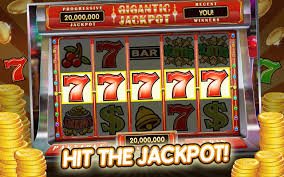 Dealer live casino profesional memimpin permainan blackjack dengan tata cahaya dan teknologi modern